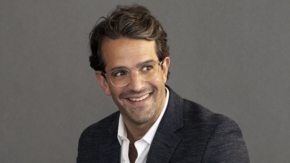 Flemings Hotels Filip Blodinger CEO Foto Flemings Hotels